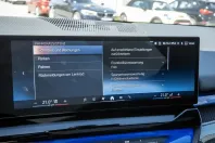 BMW 520 (Seria 5) din 2025 cu 25.800 km - oferta BMW220691 - foto 10