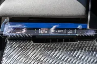 BMW 520 (Seria 5) din 2025 cu 25.800 km - oferta BMW220691 - foto 17