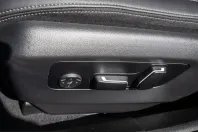 BMW 520 (Seria 5) din 2025 cu 25.800 km - oferta BMW220691 - foto 19