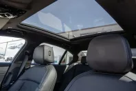 BMW 520 (Seria 5) din 2025 cu 25.800 km - oferta BMW220691 - foto 20