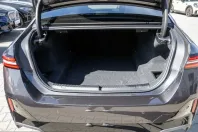 BMW 520 (Seria 5) din 2025 cu 25.800 km - oferta BMW220691 - foto 21
