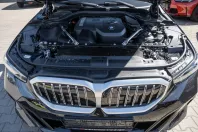 BMW 520 (Seria 5) din 2025 cu 25.800 km - oferta BMW220691 - foto 23