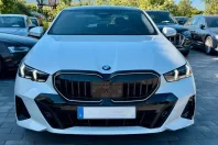 BMW 520 (Seria 5) din 2024 cu 44.618 km - oferta BMW220692 - foto 3