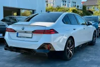 BMW 520 (Seria 5) din 2024 cu 44.618 km - oferta BMW220692 - foto 4