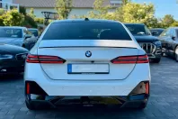 BMW 520 (Seria 5) din 2024 cu 44.618 km - oferta BMW220692 - foto 6