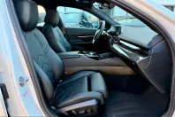 BMW 520 (Seria 5) din 2024 cu 44.618 km - oferta BMW220692 - foto 10