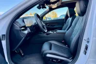 BMW 520 (Seria 5) din 2024 cu 44.618 km - oferta BMW220692 - foto 12