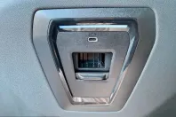 BMW 520 (Seria 5) din 2024 cu 44.618 km - oferta BMW220692 - foto 15