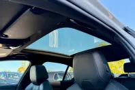 BMW 520 (Seria 5) din 2024 cu 44.618 km - oferta BMW220692 - foto 16