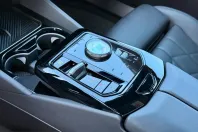 BMW 520 (Seria 5) din 2024 cu 44.618 km - oferta BMW220692 - foto 17