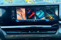 BMW 520 (Seria 5) din 2024 cu 44.618 km - oferta BMW220692 - foto 20