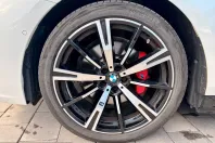 BMW 520 (Seria 5) din 2024 cu 44.618 km - oferta BMW220692 - foto 23
