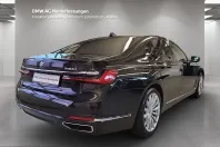 BMW 740 (Seria 7) din 2022 cu 81.427 km - oferta BMW220693 - foto 2