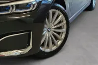 BMW 740 (Seria 7) din 2022 cu 81.427 km - oferta BMW220693 - foto 5