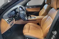 BMW 740 (Seria 7) din 2022 cu 81.427 km - oferta BMW220693 - foto 6