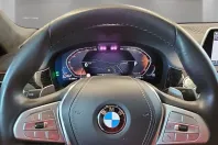 BMW 740 (Seria 7) din 2022 cu 81.427 km - oferta BMW220693 - foto 7