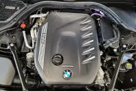 BMW 740 (Seria 7) din 2022 cu 81.427 km - oferta BMW220693 - foto 12