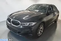 BMW 320 (Seria 3) din 2023 cu 80.000 km - oferta BMW220694 - foto 1