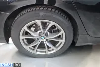 BMW 320 (Seria 3) din 2023 cu 80.000 km - oferta BMW220694 - foto 3