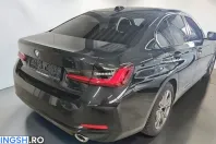 BMW 320 (Seria 3) din 2023 cu 80.000 km - oferta BMW220694 - foto 4