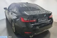 BMW 320 (Seria 3) din 2023 cu 80.000 km - oferta BMW220694 - foto 5