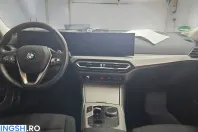 BMW 320 (Seria 3) din 2023 cu 80.000 km - oferta BMW220694 - foto 6