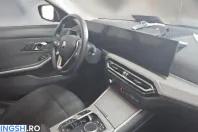 BMW 320 (Seria 3) din 2023 cu 80.000 km - oferta BMW220694 - foto 7