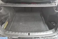 BMW 320 (Seria 3) din 2023 cu 80.000 km - oferta BMW220694 - foto 8