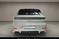 Porsche Cayenne din 2025 cu 6.775 km - oferta POR220695 - foto 5