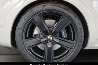 Porsche Cayenne din 2025 cu 6.775 km - oferta POR220695 - foto 10