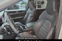 Porsche Cayenne din 2025 cu 6.775 km - oferta POR220695 - foto 11