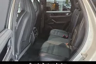 Porsche Cayenne din 2025 cu 6.775 km - oferta POR220695 - foto 12