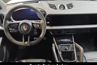 Porsche Cayenne din 2025 cu 6.775 km - oferta POR220695 - foto 13