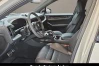 Porsche Cayenne din 2025 cu 6.775 km - oferta POR220695 - foto 14