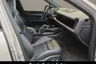 Porsche Cayenne din 2025 cu 6.775 km - oferta POR220695 - foto 15