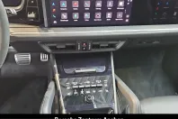 Porsche Cayenne din 2025 cu 6.775 km - oferta POR220695 - foto 18