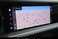 Porsche Cayenne din 2025 cu 6.775 km - oferta POR220695 - foto 19