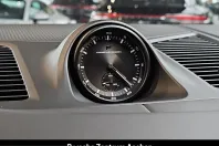 Porsche Cayenne din 2025 cu 6.775 km - oferta POR220695 - foto 24