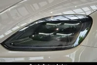 Porsche Cayenne din 2025 cu 6.775 km - oferta POR220695 - foto 25