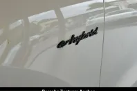 Porsche Cayenne din 2025 cu 6.775 km - oferta POR220695 - foto 26