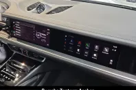 Porsche Cayenne din 2025 cu 6.775 km - oferta POR220695 - foto 27