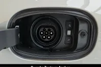 Porsche Cayenne din 2025 cu 6.775 km - oferta POR220695 - foto 28