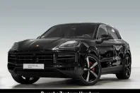 Porsche Cayenne din 2025 cu 13.900 km - oferta POR220696 - foto 1