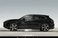 Porsche Cayenne din 2025 cu 13.900 km - oferta POR220696 - foto 2