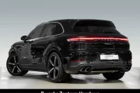 Porsche Cayenne din 2025 cu 13.900 km - oferta POR220696 - foto 3