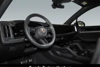 Porsche Cayenne din 2025 cu 13.900 km - oferta POR220696 - foto 4
