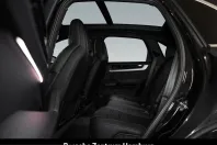 Porsche Cayenne din 2025 cu 13.900 km - oferta POR220696 - foto 6