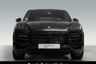 Porsche Cayenne din 2025 cu 13.900 km - oferta POR220696 - foto 7