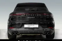 Porsche Cayenne din 2025 cu 13.900 km - oferta POR220696 - foto 8
