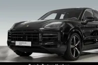 Porsche Cayenne din 2025 cu 13.900 km - oferta POR220696 - foto 9